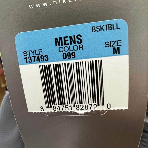 SOLD - Picture 4 of 9